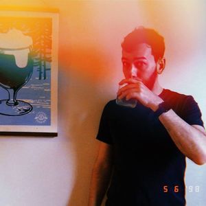 Meet your Posher, Keelan